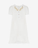 BAYO Dresses FEANNE Dress
