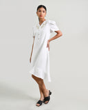 BAYO Dresses FEANNE Dress