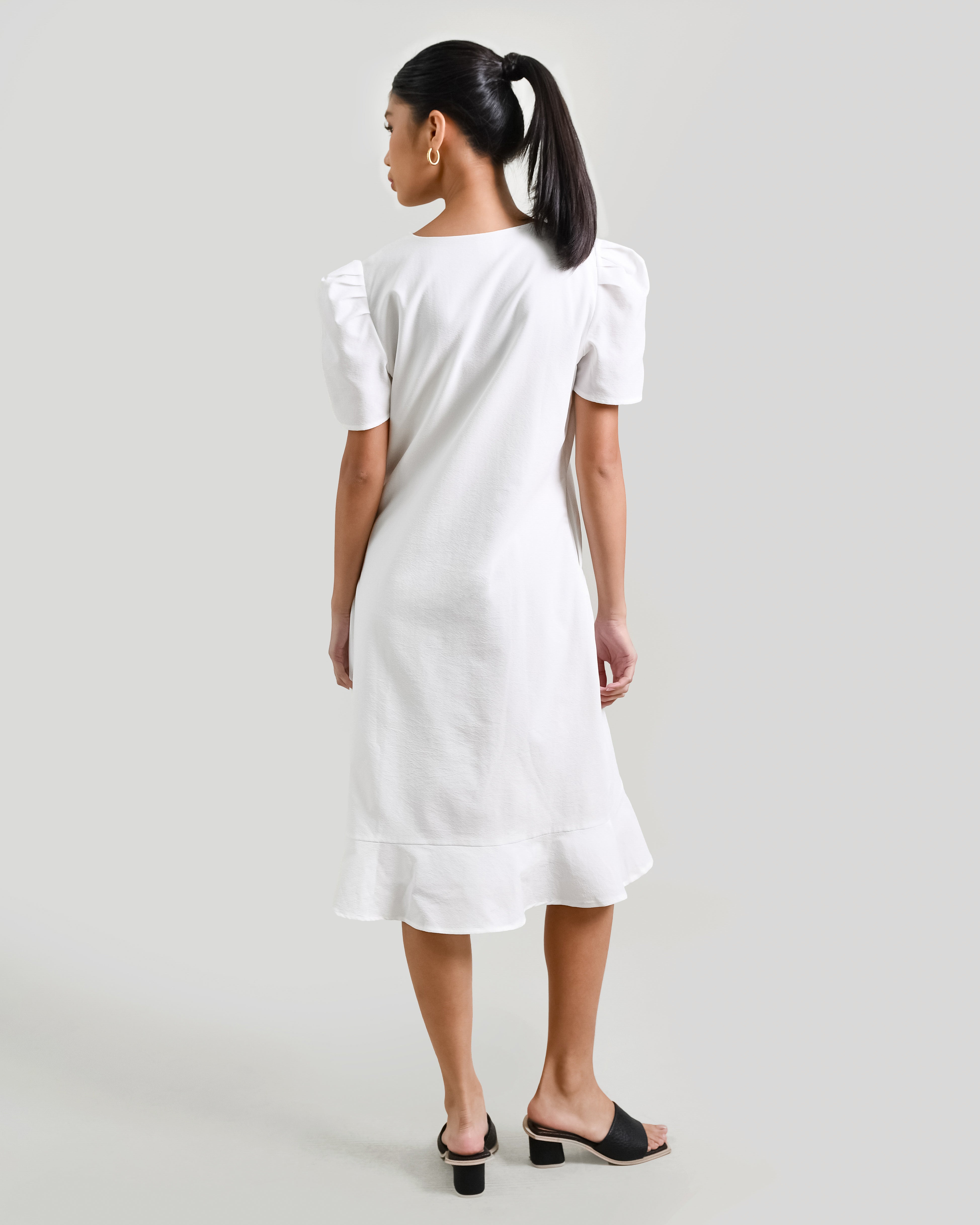 BAYO Dresses FEANNE Dress