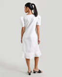 BAYO Dresses FEANNE Dress