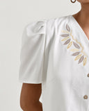 BAYO Dresses FEANNE Dress