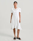 BAYO Dresses FEANNE Dress
