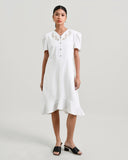 BAYO Dresses FEANNE Dress