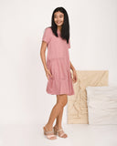 BAYO Dresses FENELLA Dress