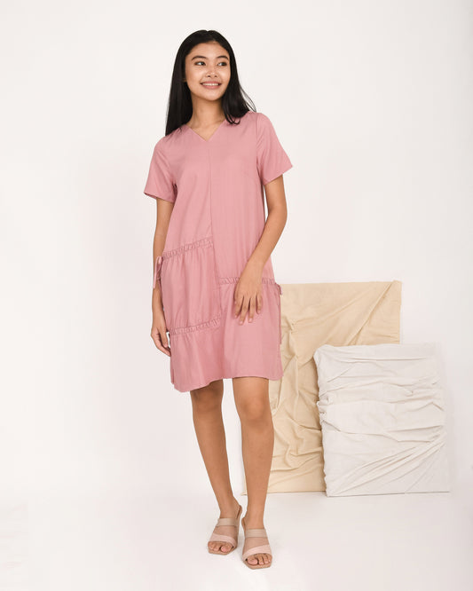 BAYO Dresses FENELLA Dress