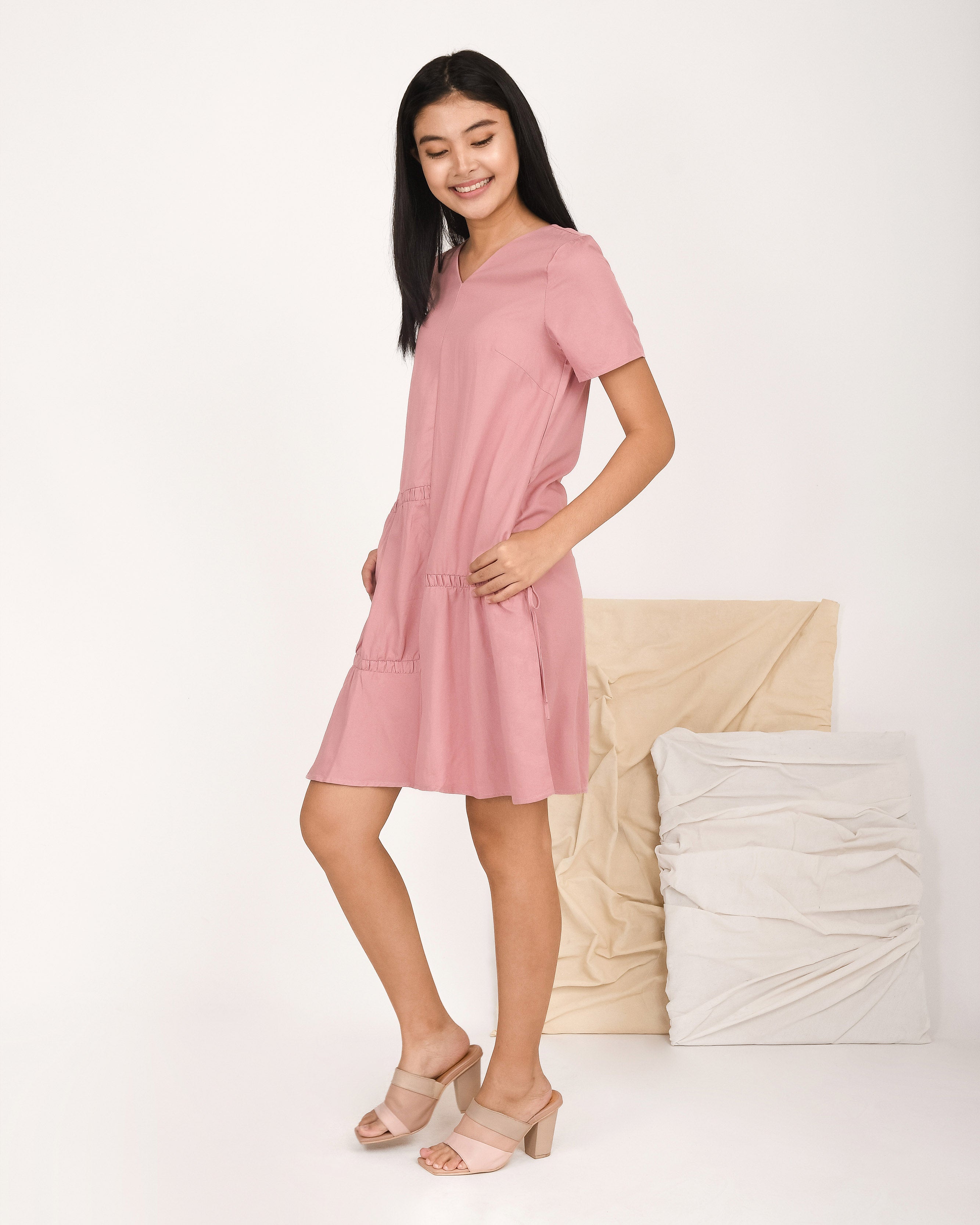 BAYO Dresses FENELLA Dress