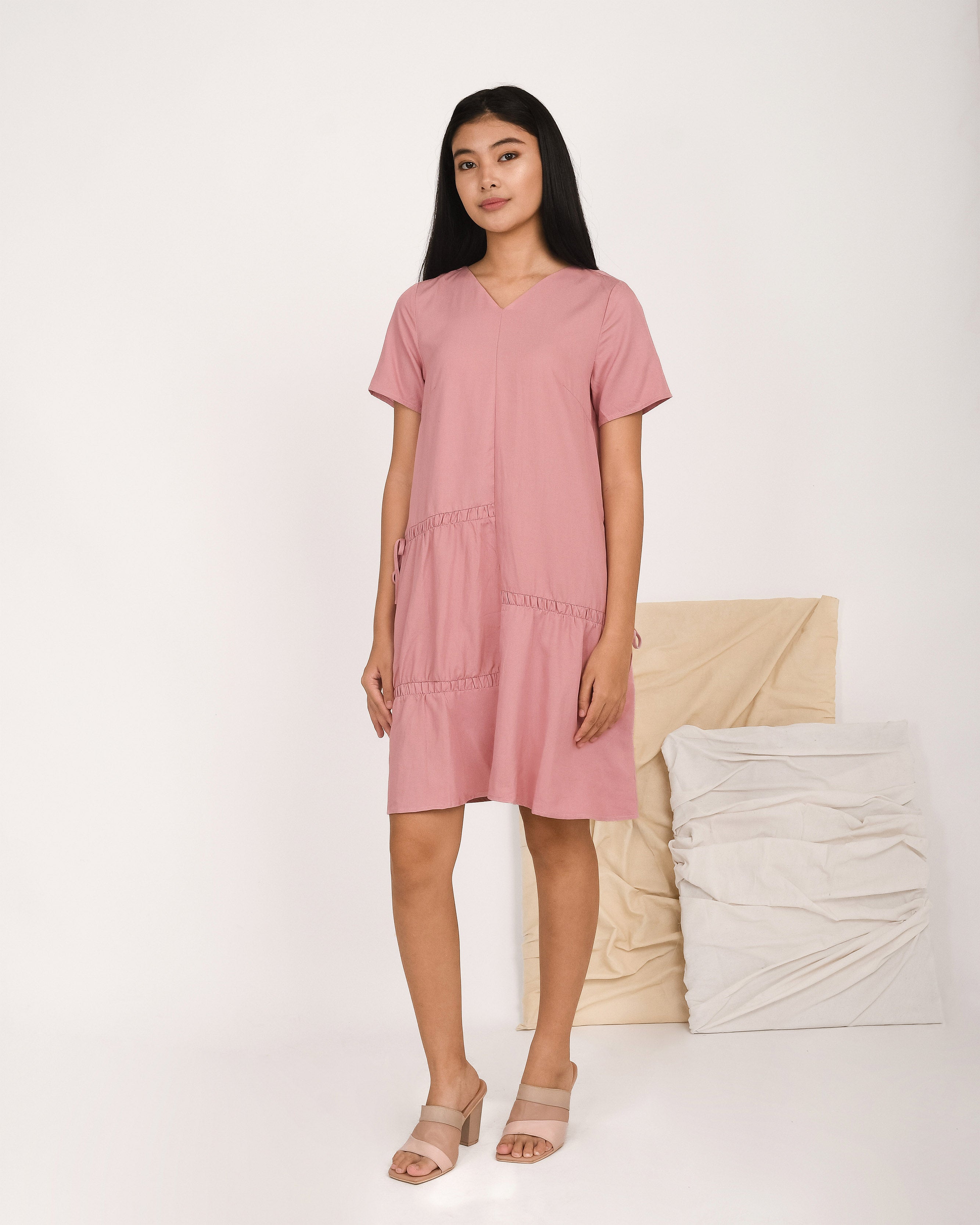 BAYO Dresses FENELLA Dress