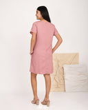 BAYO Dresses FENELLA Dress