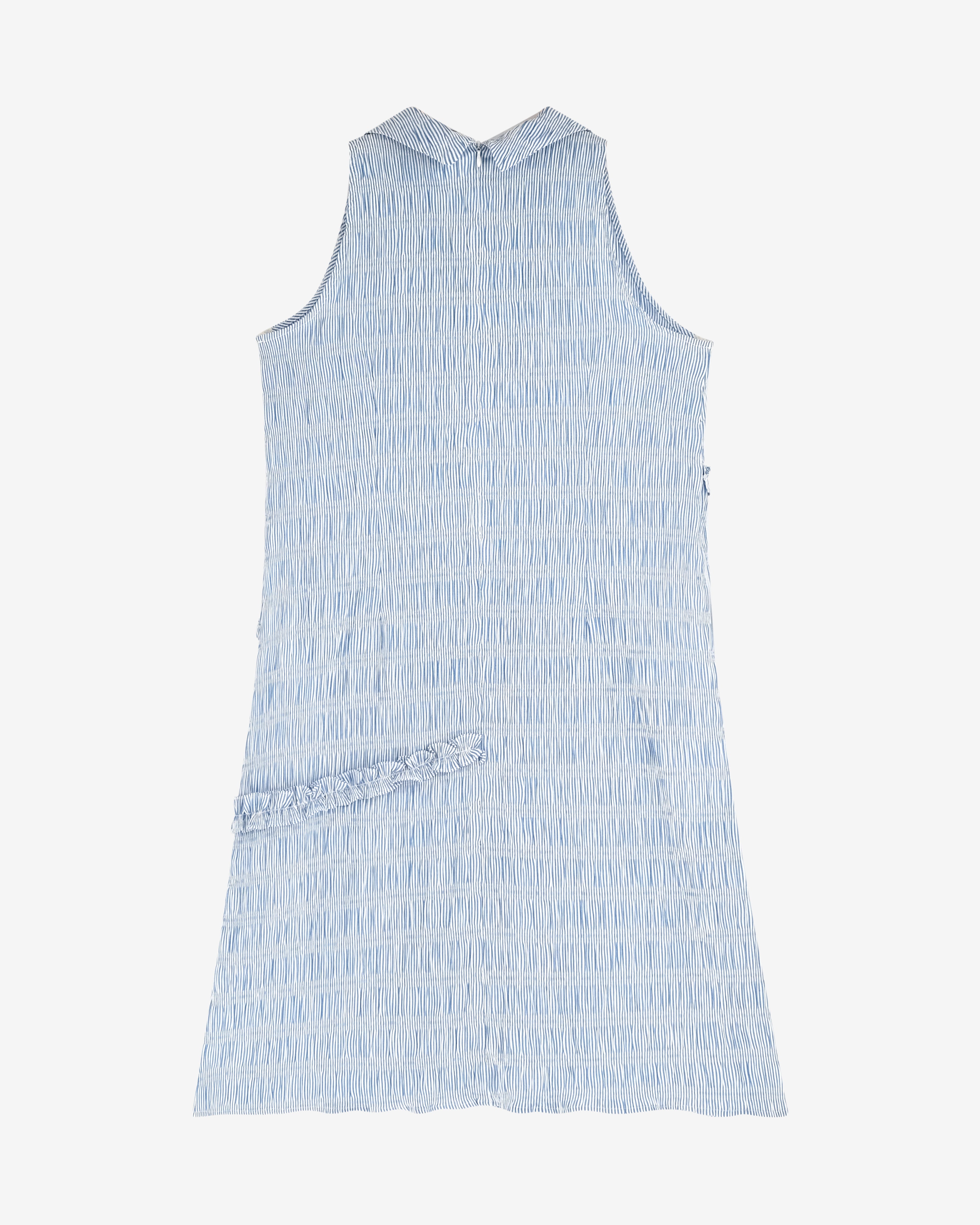 BAYO Dresses FEVEN Dress