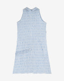 BAYO Dresses FEVEN Dress