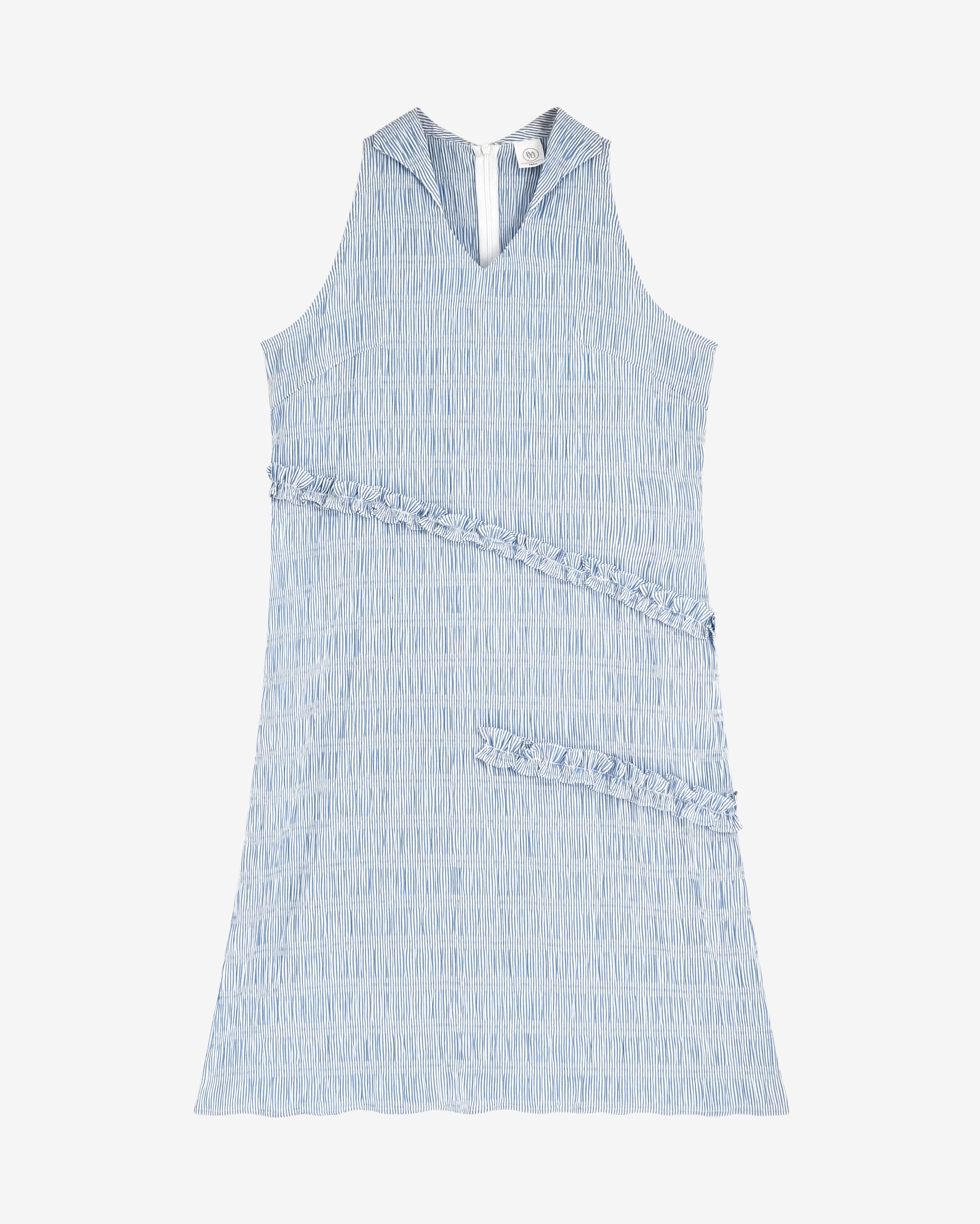 BAYO Dresses FEVEN Dress