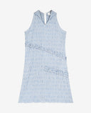BAYO Dresses FEVEN Dress