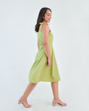 BAYO Dresses FILIPA Dress