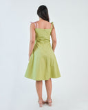 BAYO Dresses FILIPA Dress