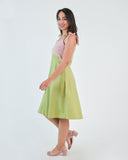 BAYO Dresses FILIPA Dress