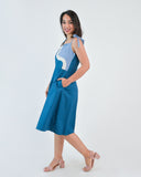 BAYO Dresses FILIPA Dress