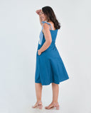 BAYO Dresses FILIPA Dress