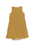 BAYO Dresses FINN Dress