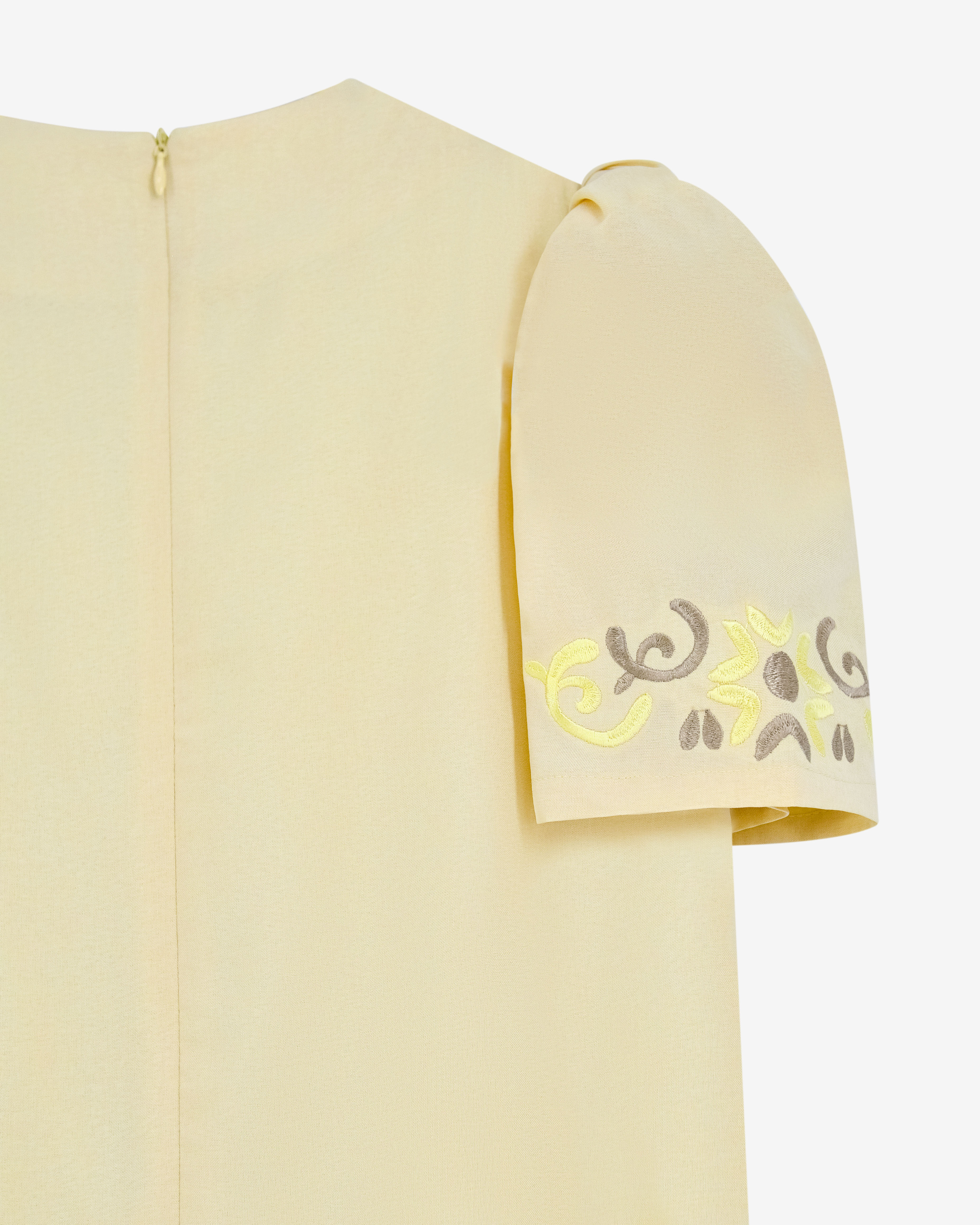 BAYO Dresses FLORIE Dress
