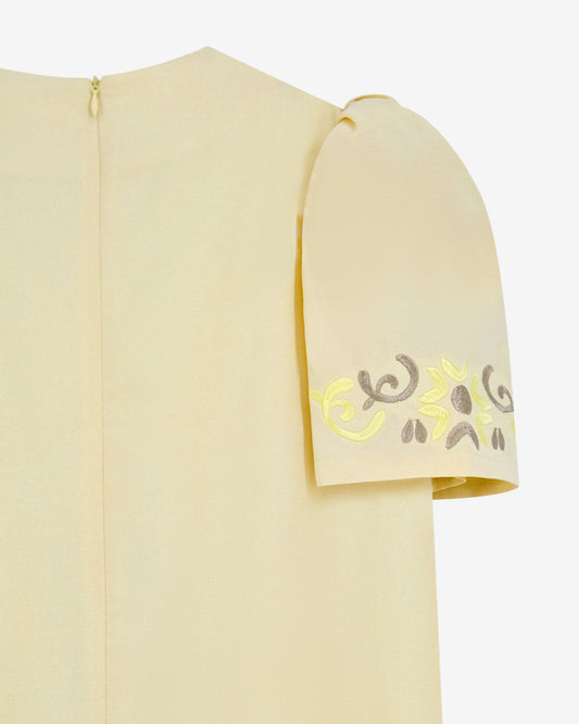 BAYO Dresses FLORIE Dress