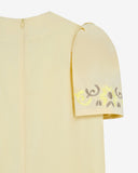 BAYO Dresses FLORIE Dress