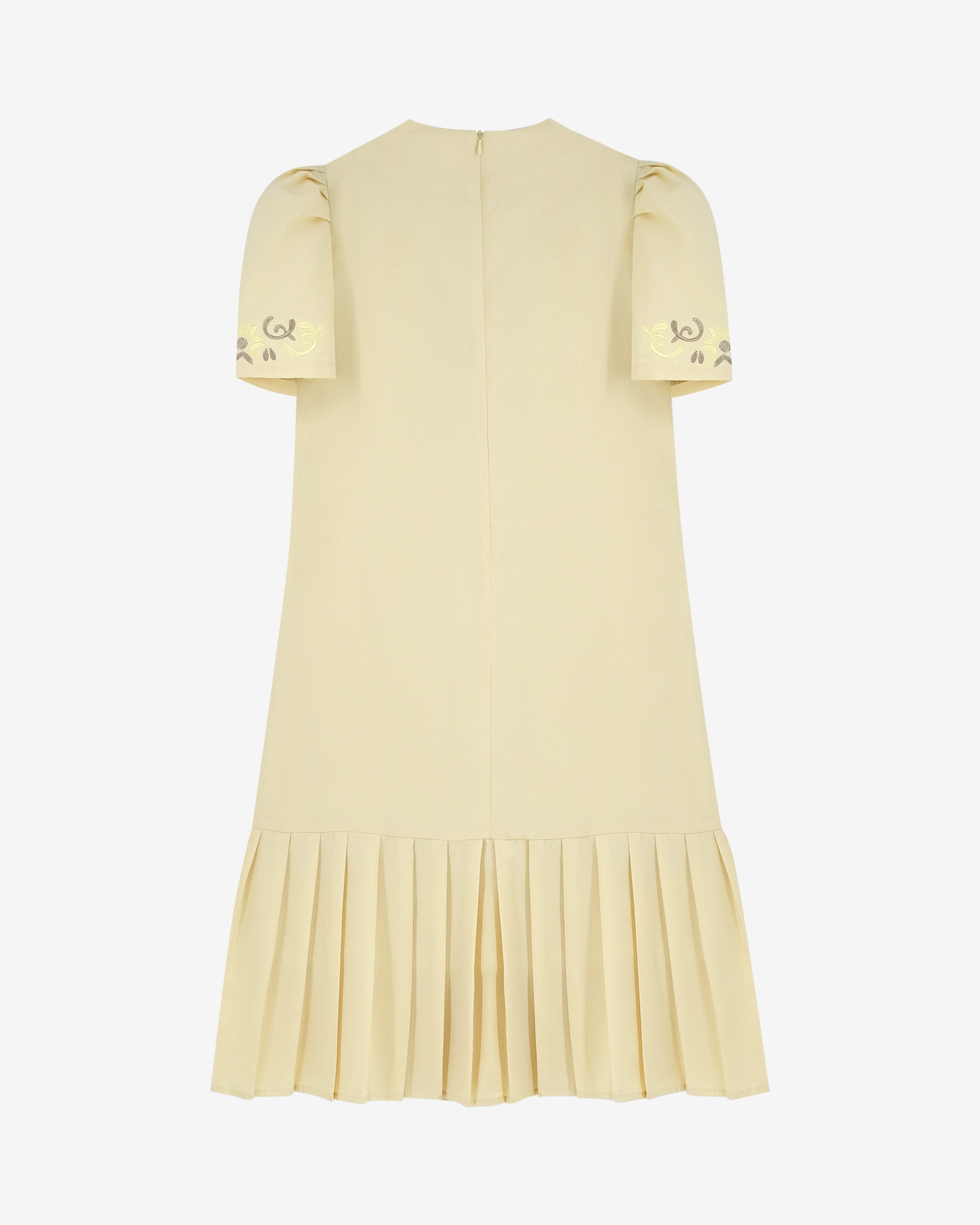 BAYO Dresses FLORIE Dress