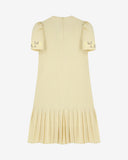 BAYO Dresses FLORIE Dress