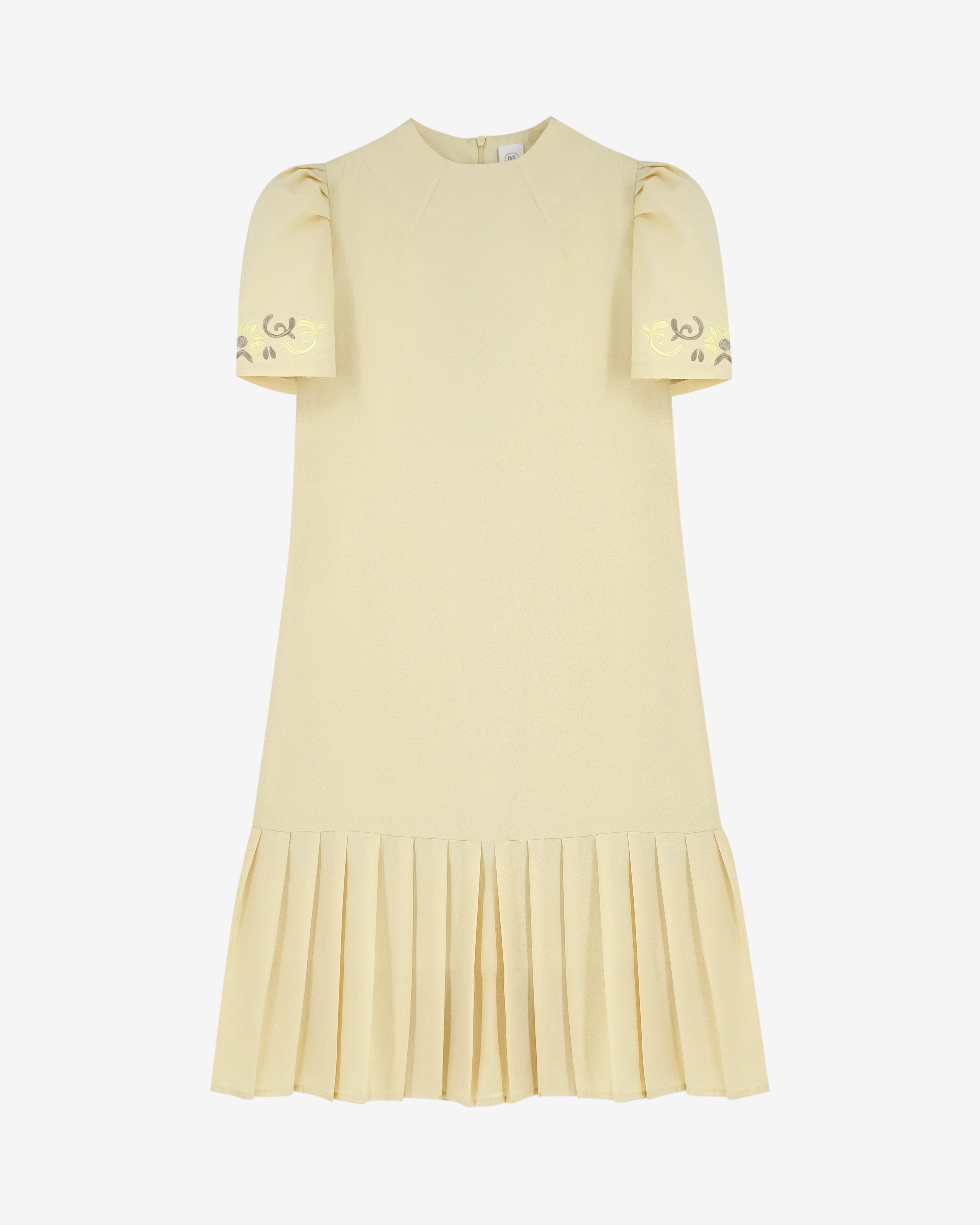 BAYO Dresses FLORIE Dress