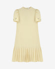 BAYO Dresses FLORIE Dress
