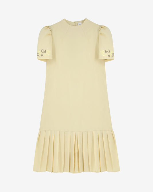 BAYO Dresses FLORIE Dress
