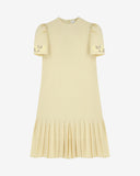BAYO Dresses FLORIE Dress