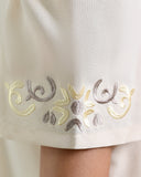 BAYO Dresses FLORIE Dress