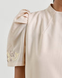 BAYO Dresses FLORIE Dress