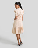 BAYO Dresses FLORIE Dress