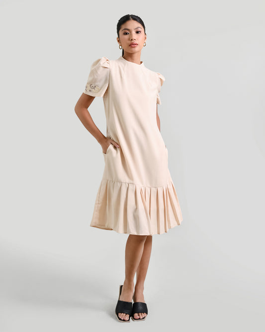 BAYO Dresses FLORIE Dress