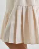 BAYO Dresses FLORIE Dress
