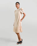 BAYO Dresses FLORIE Dress
