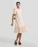 BAYO Dresses FLORIE Dress