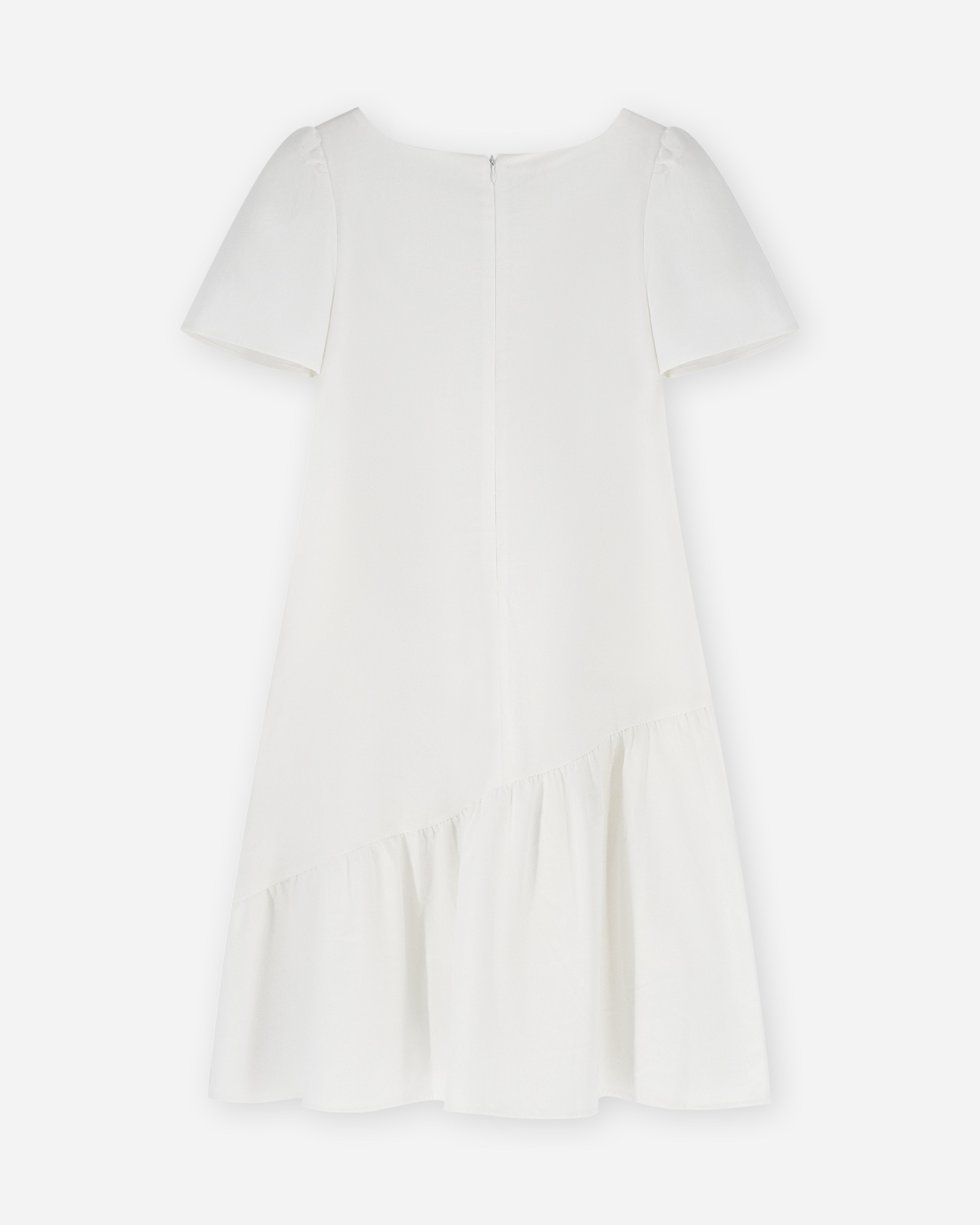BAYO Dresses GALILA Dress