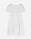 BAYO Dresses GALILA Dress