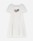 BAYO Dresses GALILA Dress