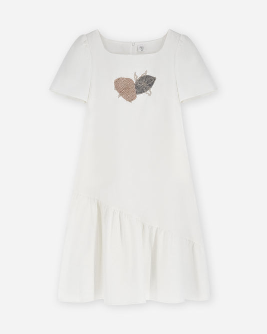 BAYO Dresses GALILA Dress