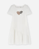 BAYO Dresses GALILA Dress