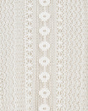 BAYO Dresses GALLEN Dress