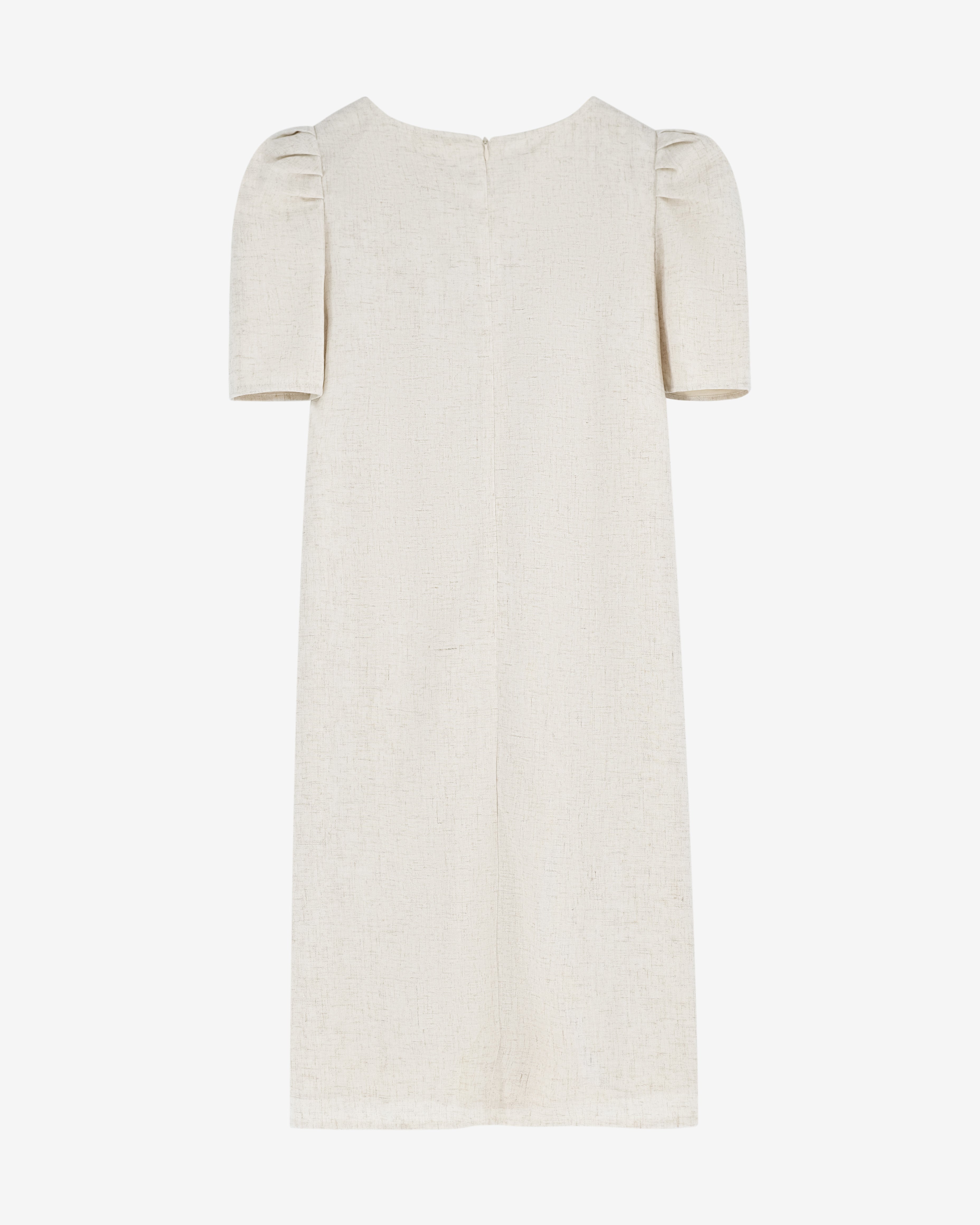 BAYO Dresses GALLEN Dress
