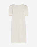BAYO Dresses GALLEN Dress