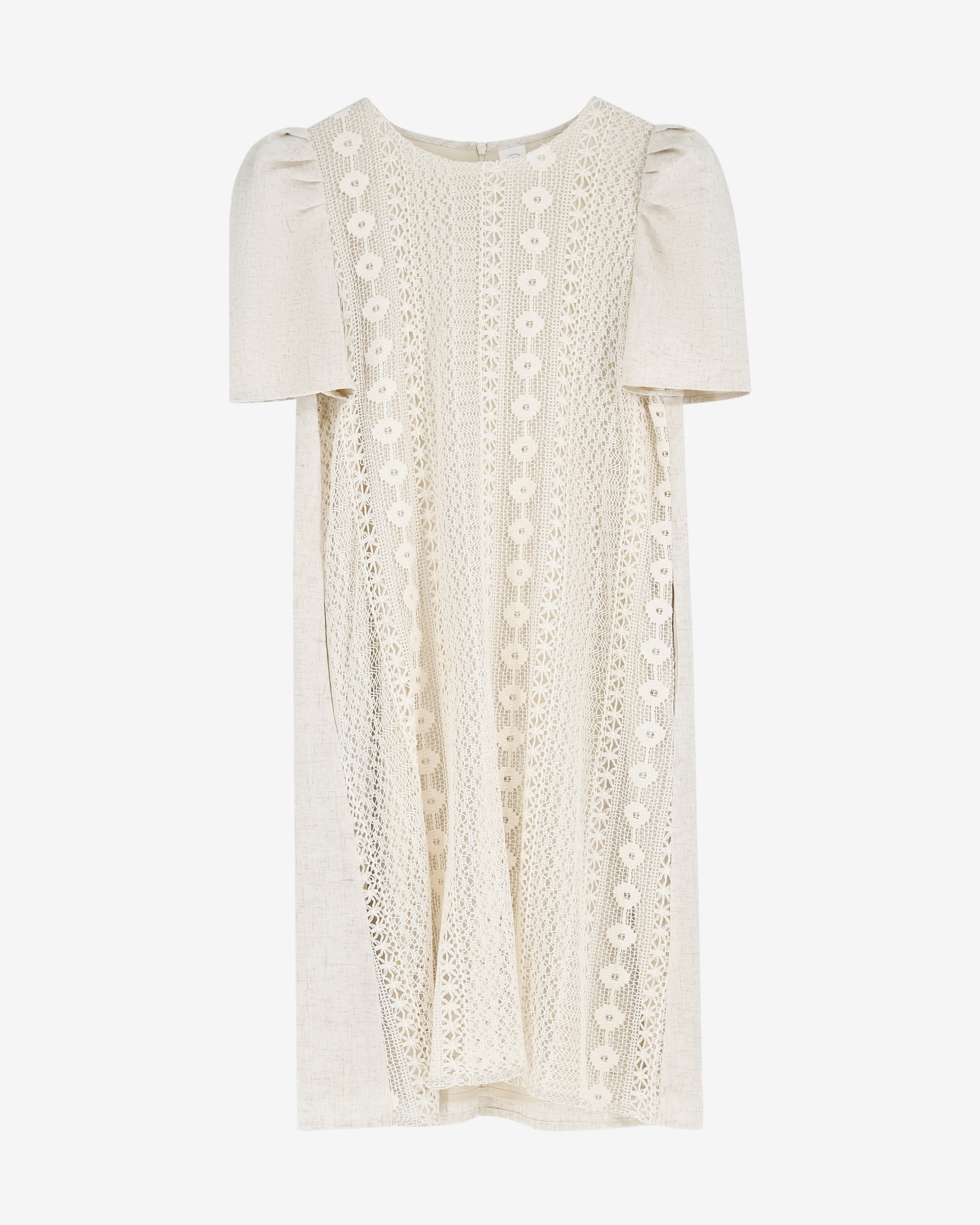 BAYO Dresses GALLEN Dress