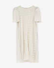 BAYO Dresses GALLEN Dress