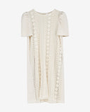 BAYO Dresses GALLEN Dress