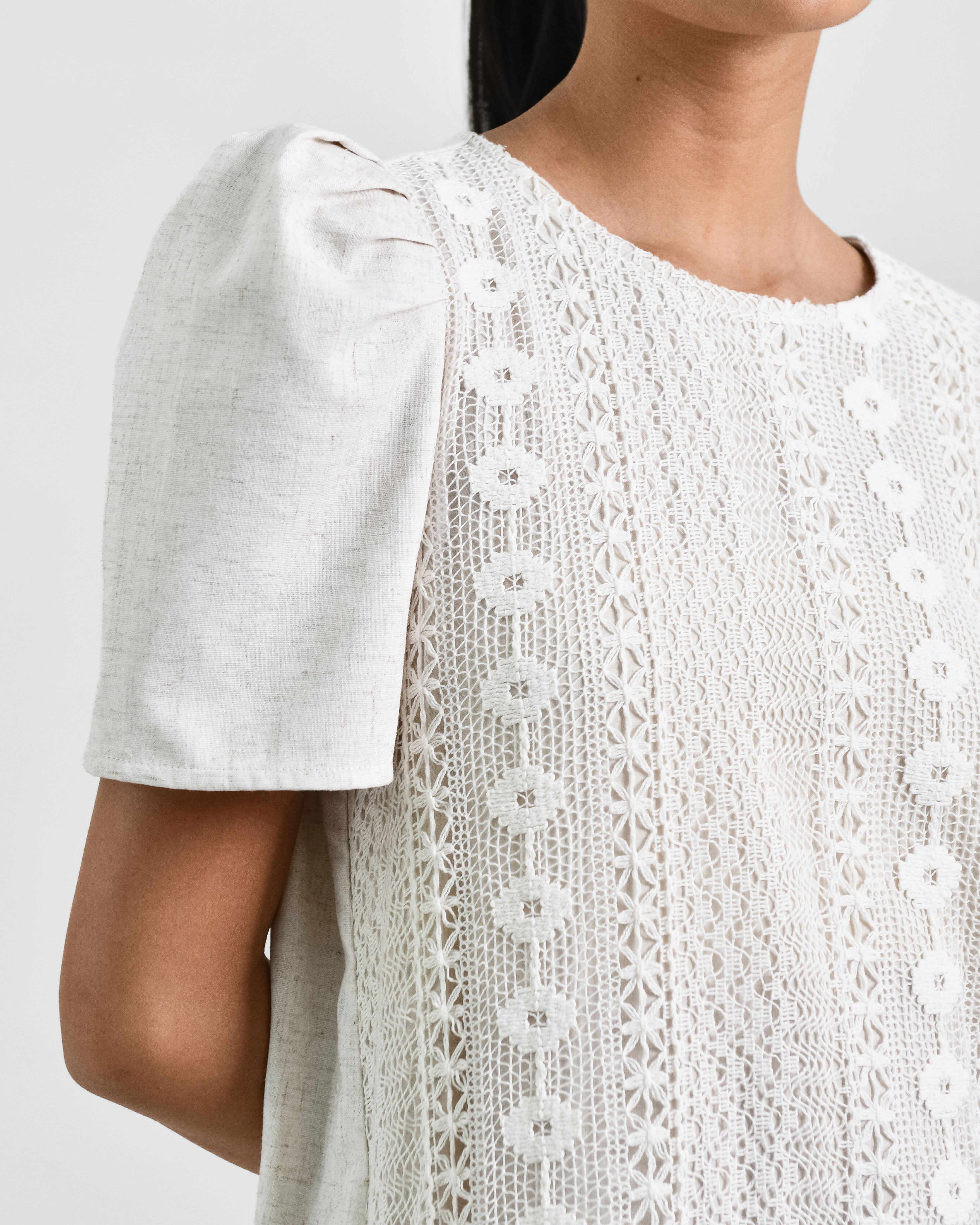 BAYO Dresses GALLEN Dress